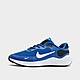 Blauw Nike Revolution 7 Junior