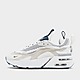 Wit/Wit Nike Air Max Furyosa Women's