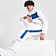 Wit/Blauw Nike Air Swoosh Track Pants Junior