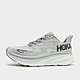 Blauw Hoka Clifton 9