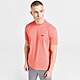 Roze BOSS Core T-Shirt