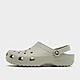  Crocs Classic Klomp Heren