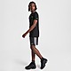 Zwart Columbia Woven Shorts Junior