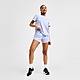 Blauw Under Armour Fly-By Shorts