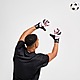 Zwart Nike Grip3 Goalkeeper Gloves