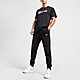 Zwart Nike Tech Fleece Joggers