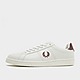 Grijs Fred Perry B721