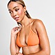 Oranje Pink Soda Sport Mykonos Bikini Top