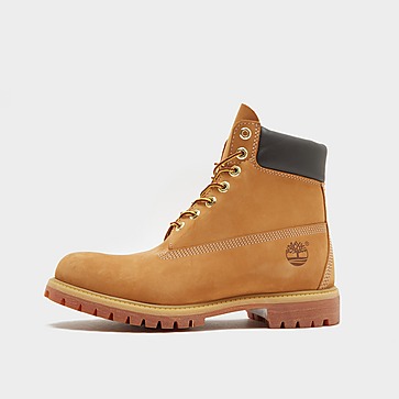 Timberland 6 Inch Premium Boot Heren