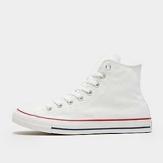 Converse Chuck 70 High Heren