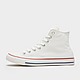 Wit Converse Chuck 70 High Heren