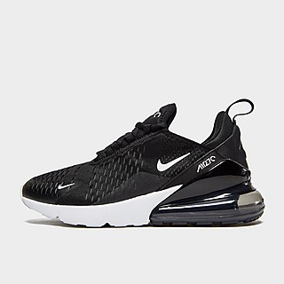 Nike Air Max 270 Dames