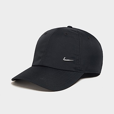 Nike H86 Swoosh Cap