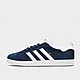 Blauw/Wit adidas Originals Gazelle