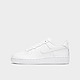 Wit Nike Air Force 1 Kinderen