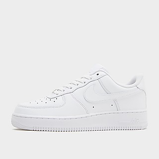 Nike Air Force 1 Heren