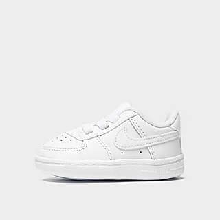 Nike Air Force 1 Baby's