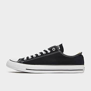 Converse Chuck Taylor All Star Ox Heren