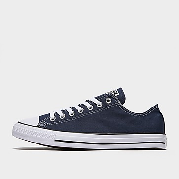 Converse Chuck Taylor All Star Ox Heren