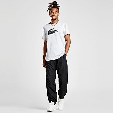 Lacoste Guppy Track Pants Heren