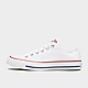 Wit Converse All Star Ox Dames
