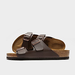 Birkenstock Arizona Sandals Heren