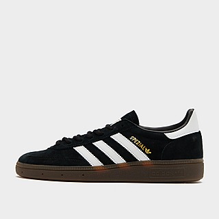 adidas Originals Handball Spezial Women's