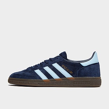 adidas Originals Handball Spezial Heren