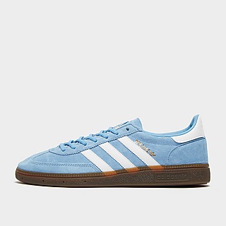 adidas Originals Handball Spezial Heren