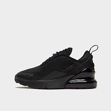 Nike Air Max 270 Kinderen