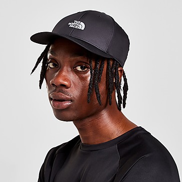 The North Face 66 Classic Tech Cap