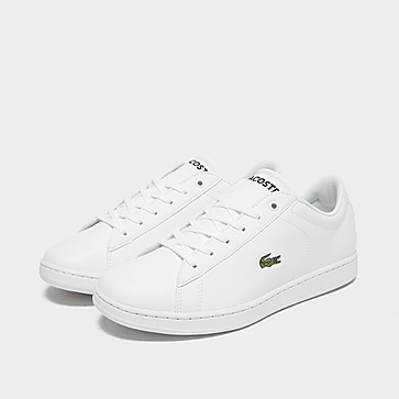 Lacoste Carnaby Junior