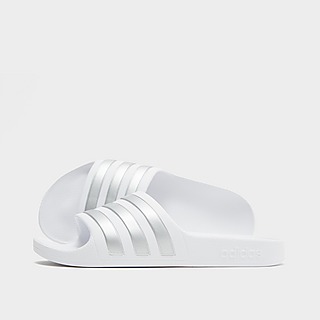 adidas Adilette Aqua Slides Junior