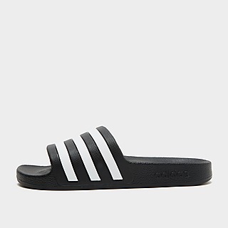 adidas Adilette Aqua Slides Dames