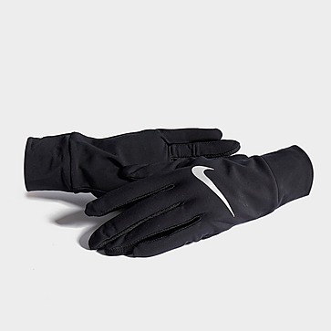 Nike Lightweight Tech Gloves Dames
