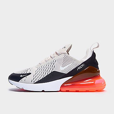 Nike Air Max 270 Heren