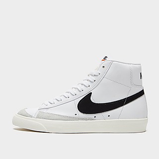 Nike Blazer Mid '77 Dames