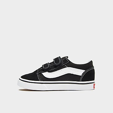 Vans Old Skool Baby's