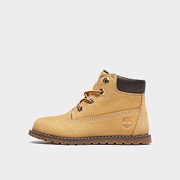 Timberland NULL