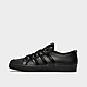 Zwart adidas Originals Honey Lo Dames