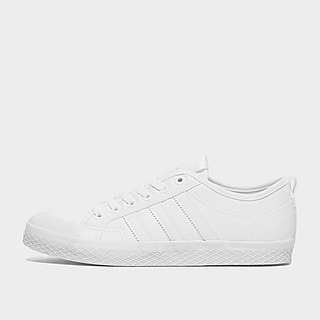 adidas Originals Honey Lo Dames