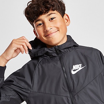 Nike Windrunner Jack