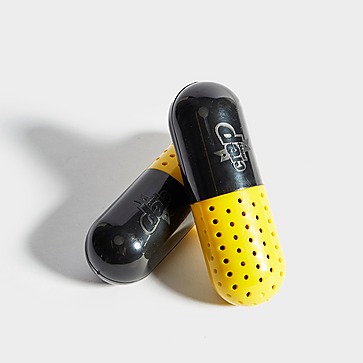 Crep Protect Pill-schoenverfrisser