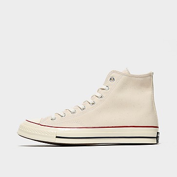 Converse Chuck 70 Heren