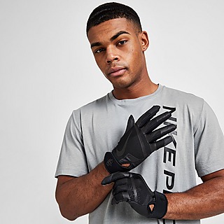 Nike Huarache Edge Gloves