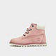 Bruin Timberland NULL