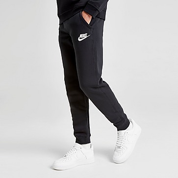 Nike Franchise Fleece Joggingbroek Junior