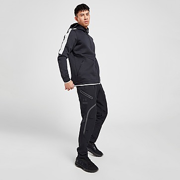 Under Armour Stretch Woven Utility Pants Heren