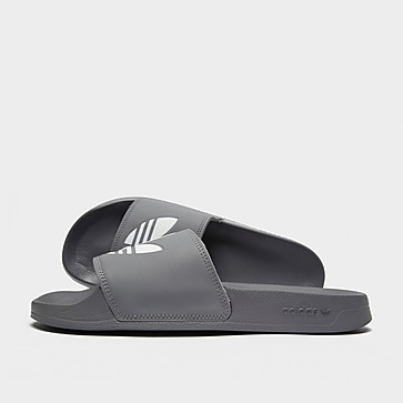 adidas Originals Adilette-dia's