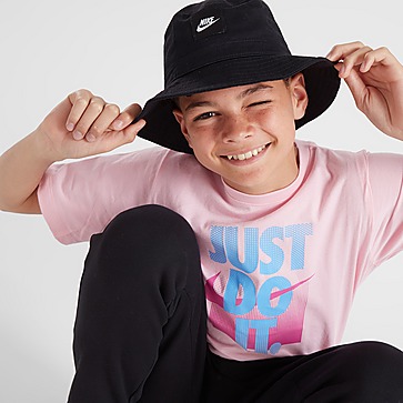 Nike Futura Bucket Hat Junior